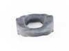 ES#2881918 - 18211712838 - Exhaust Hanger - Rubber hanger for rear of the rear muffler - Vaico - BMW
