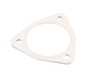 ES#4220294 - 18307574127 - Exhaust Gasket - Seals the exhaust manifold to the turbo - Elring - MINI
