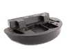 ES#129290 - 51717906447 - TRUNK TRAY - Genuine BMW - BMW