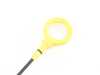 ES#275792 - 03H115607B - Engine Oil Dipstick - Seal your dipstick tube - Genuine Volkswagen Audi - Audi Volkswagen