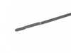 ES#275792 - 03H115607B - Engine Oil Dipstick - Seal your dipstick tube - Genuine Volkswagen Audi - Audi Volkswagen