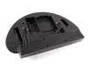 ES#129290 - 51717906447 - TRUNK TRAY - Genuine BMW - BMW