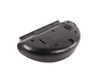 ES#129290 - 51717906447 - TRUNK TRAY - Genuine BMW - BMW