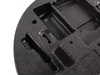 ES#129290 - 51717906447 - TRUNK TRAY - Genuine BMW - BMW