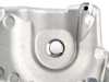 ES#2159203 - 11137556664 - Oil Pan - Genuine BMW - BMW