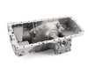 ES#2159203 - 11137556664 - Oil Pan - Genuine BMW - BMW