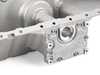 ES#2159203 - 11137556664 - Oil Pan - Genuine BMW - BMW