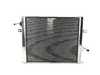 ES#3987599 - 8131 - High Performance Heat Exchanger - Polished - A high performance heat exchanger like this will keep the engine at a more consistent temperature and drop intake temps dramatically. - CSF - BMW