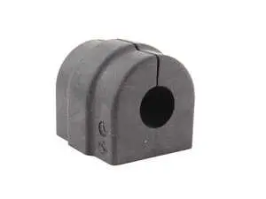 Front Sway Bar Bushing - Priced Each