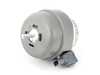 ES#2887431 - 4F0199382BL - Engine Mount - Right - Prevent engine vibrations from entering the cabin - Vaico - Audi
