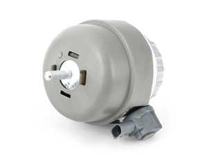 ES#2887431 - 4F0199382BL - Engine Mount - Right - Prevent engine vibrations from entering the cabin - Vaico - Audi