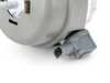 ES#2887431 - 4F0199382BL - Engine Mount - Right - Prevent engine vibrations from entering the cabin - Vaico - Audi