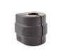 ES#50938 - 31351093108 - Front Sway Bar Bushing - Priced Each - 22.5mm rubber bushing  - Genuine BMW - BMW