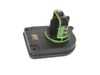 ES#4066594 - 11617560538 - Intake Air Adjustment Unit/DISA Valve - Hamburg Tech - BMW