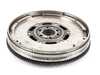 ES#4335 - 058105266 -  Flywheel - Does not include hardware - LUK - Audi Volkswagen