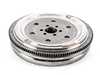 ES#4335 - 058105266 -  Flywheel - Does not include hardware - LUK - Audi Volkswagen