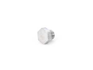 ES#4213875 - 07119909703 - Coolant/Oil Drain Plug - Genuine BMW - BMW