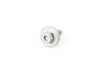 ES#2673531 - 07147131648 - HEX BOLT WITH WASHER - Genuine MINI - 