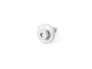 ES#2673531 - 07147131648 - HEX BOLT WITH WASHER - Genuine MINI - 