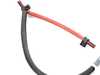 ES#3344696 - 99761275701 - Front Brake Pad Sensor - This sensor must be replaced when your replace your brake pads - Genuine Porsche - Porsche