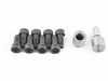 ES#4213376 - 601180 - XACT Flywheel Streetlite - 22lbs - ACT - BMW