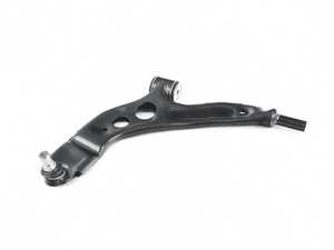 ES#4147153 - 31126879841 - Lower Control Arm / Wishbone With Ball Joint - Left - Replace your damaged or worn out control arm - Vaico - MINI