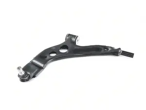 Lower Control Arm / Wishbone With Ball Joint - Left