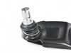 ES#4147153 - 31126879841 - Lower Control Arm / Wishbone With Ball Joint - Left - Replace your damaged or worn out control arm - Vaico - MINI