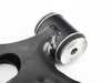ES#4147153 - 31126879841 - Lower Control Arm / Wishbone With Ball Joint - Left - Replace your damaged or worn out control arm - Vaico - MINI