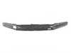 ES#3110007 - 51118062180 - Shock Absorber Front - Genuine BMW - BMW