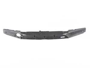 ES#3110007 - 51118062180 - Shock Absorber Front - Genuine BMW - BMW
