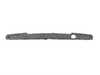 ES#3110007 - 51118062180 - Shock Absorber Front - Genuine BMW - BMW