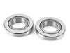 ES#4220126 - MF-TRS-DBE46 - 188 Differential Bearings - Pair  - Pair of out put shaft differential bearings - Team MFactory - BMW