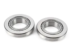 188 Differential Bearings - Pair 