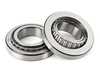 ES#4220126 - MF-TRS-DBE46 - 188 Differential Bearings - Pair  - Pair of out put shaft differential bearings - Team MFactory - BMW