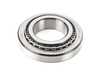 ES#4220126 - MF-TRS-DBE46 - 188 Differential Bearings - Pair  - Pair of out put shaft differential bearings - Team MFactory - BMW