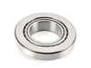 ES#4220126 - MF-TRS-DBE46 - 188 Differential Bearings - Pair  - Pair of out put shaft differential bearings - Team MFactory - BMW