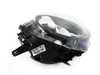 ES#2734624 - 63117401606 - Halogen Headlight With White Indicators - Right - Clear / Flash orange directional indicators headlight unit - Genuine MINI - MINI