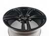 ES#2698681 - 36112284707 - Bmw Light Alloy Wheel M Double Spoke 343 - 20'' - Genuine BMW - BMW