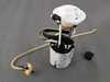 ES#3248612 - 561919051D - Fuel Pump Assembly - Replacement fuel pump - Genuine Volkswagen Audi - Volkswagen