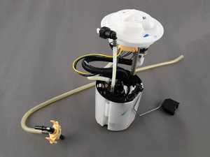 ES#3248612 - 561919051D - Fuel Pump Assembly - Replacement fuel pump - Genuine Volkswagen Audi - Volkswagen