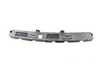 ES#1875773 - 51137211221 - TRUNK LID GRIP - Genuine BMW - BMW