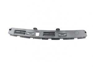 ES#1875773 - 51137211221 - TRUNK LID GRIP - Genuine BMW - BMW