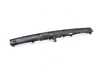 ES#1875773 - 51137211221 - TRUNK LID GRIP - Genuine BMW - BMW