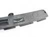 ES#1875773 - 51137211221 - TRUNK LID GRIP - Genuine BMW - BMW