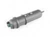 ES#3456798 - 13328591019 - FUEL FILTER CARTRIDG - Genuine BMW - BMW
