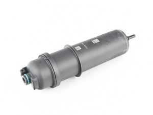 ES#3456798 - 13328591019 - FUEL FILTER CARTRIDG - Genuine BMW - BMW