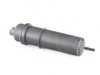 ES#3456798 - 13328591019 - FUEL FILTER CARTRIDG - Genuine BMW - BMW