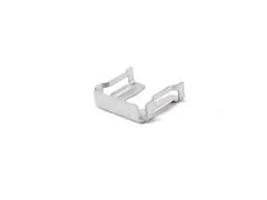 Fuel Injector Clip