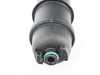 ES#3456798 - 13328591019 - FUEL FILTER CARTRIDG - Genuine BMW - BMW